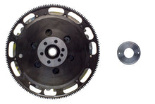 Load image into Gallery viewer, T3S-G02_B.jpg
