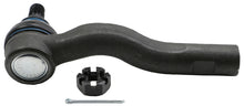 Load image into Gallery viewer, MOOG 14-19 Subaru BRZ Front Right Outer / Right Outer Tie Rod | ES801269
