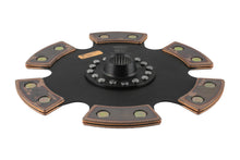 Load image into Gallery viewer, ACT Acura/Honda J30/J32 6 Pad Rigid Race Disc Clutch Discs ACT
