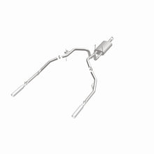 Load image into Gallery viewer, 15249_01_022.jpg
