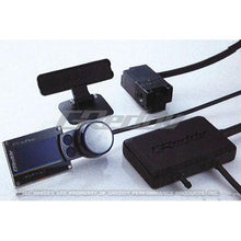 Load image into Gallery viewer, GReddy PRofec Electronic Boost Controller
