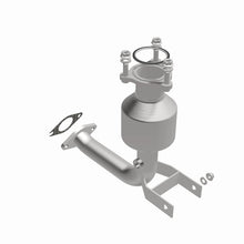 Load image into Gallery viewer, Magnaflow 11-12 Chevrolet Malibu 2.4L Direct Fit Converter
