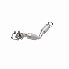 Load image into Gallery viewer, Magnaflow 08-11 Chevrolet HHR 2.2L Direct Fit Converter
