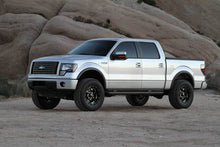 Load image into Gallery viewer, Fabtech 09-13 Ford F150 4WD 4in Perf Sys w/Dlss Shks Coilovers Fabtech

