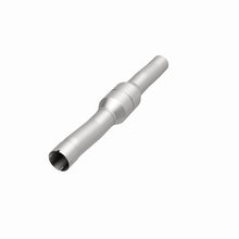 Load image into Gallery viewer, MagnaFlow Conv DF 04.5- Dodge 2500/3500 5.9L
