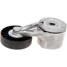 Load image into Gallery viewer, Gates 89-97 Ford F Series V-8 7.5L Tensioner Assy. Belt Drive Tensioner
