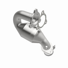 Load image into Gallery viewer, Magnaflow 07-12 Acura RDX 2.3L Direct Fit Converter
