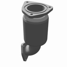 Load image into Gallery viewer, 360 Degree Image Set
