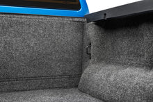 Load image into Gallery viewer, Husky Liners 24-26 Ranger SuperCrew 5ft Bed Guardian Comfort Bed Liner - Full
