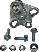 Load image into Gallery viewer, MOOG 06-11 Mercedes-Benz B200 Front Lower Ball Joint | K500258
