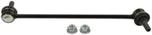 Load image into Gallery viewer, MOOG 10-15 BMW 750i xDrive Front Sway Bar Link | K750407
