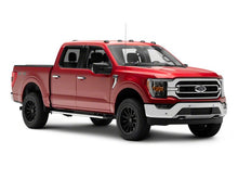 Load image into Gallery viewer, Raxiom Axial Series Roof Cab Marker Lights Universal (Some Adaptation May Be Required) Light Accessories and Wiring Raxiom
