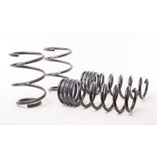 Load image into Gallery viewer, H&amp;R 04-10 BMW 525Xi Sedan/530Xi Sedan/535Xi Sedan E60 Sport Spring
