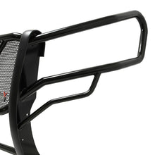 Load image into Gallery viewer, Westin 15-21 Ford Transit 150/250/350 HDX Grille Guard - Black Westin
