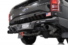 Load image into Gallery viewer, ADD 17-20 Ford F-150 Raptor Phantom Rear Bumper Addictive Desert Designs
