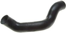 Load image into Gallery viewer, Gates 00-04 Dodge Dakota V-8 4.7L Lower Molded Coolant Hose
