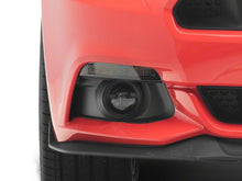 Load image into Gallery viewer, Raxiom 15-17 Ford Mustang CXR Series Sequential LED Turn Signals | 441703
