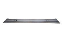 Load image into Gallery viewer, Rust Buster 01-10 GM Pickup ABS Crossmember | RB7820
