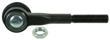 Load image into Gallery viewer, MOOG 04-10 Audi A8 Quattro Front Outer / Outer / Rear Outer Tie Rod | ES800680

