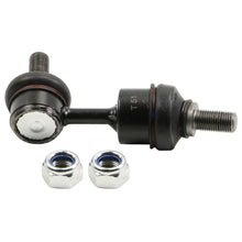 Load image into Gallery viewer, MOOG 11-16 Kia Optima Rear Stabilizer Bar Link Kit | K750603
