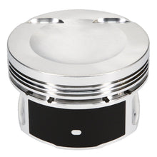 Load image into Gallery viewer, JE Pistons Audi TT-RS 83mm Bore -8.1cc Dish Piston - Single JE Pistons
