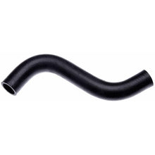 Load image into Gallery viewer, Gates 95-99 Mitsubishi Eclipse 4-Cyl. 2.0L Upper Molded Coolant Hose

