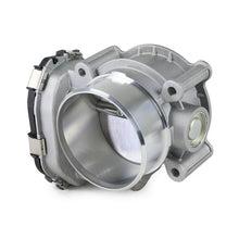 Load image into Gallery viewer, aFe POWER 17-25 Ford F150 V6-3.5L (tt) 73mm Throttle Body
