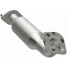 Load image into Gallery viewer, Magnaflow 2009 Cadillac SRX 3.6L Direct Fit Converter
