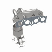 Load image into Gallery viewer, Magnaflow 2007 Scion tC 2.4L Direct Fit Converter
