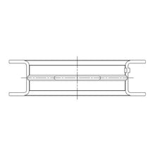 Load image into Gallery viewer, Technical Drawing
