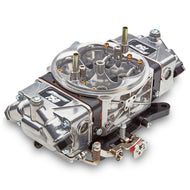 Proform 67200-CTE Carb - E85/750 CFM