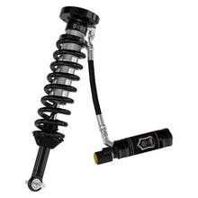 Load image into Gallery viewer, ICON 2023+ GMC Canyon / 2023+ Chevrolet Colorado 2.5 Series Ext Travel VS RR CDEV Coilover Kit
