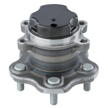 Load image into Gallery viewer, Photo - Primary
