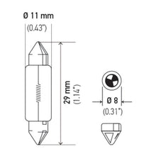 Load image into Gallery viewer, Technical Drawing
