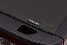 Load image into Gallery viewer, Truxedo 22-24 Rivian R1T 54in. Bed Pro X15 Bed Cover Truxedo
