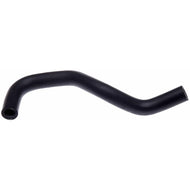 Gates 94-97 Cadillac Deville V-8 4.6L Heater To Pipe-2 Molded Heater Hose | 19733