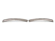Load image into Gallery viewer, Raxiom 14-19 Chevrolet Corvette C7 Axial Series LED Side Markers- Clear | CV4600
