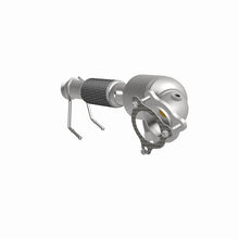 Load image into Gallery viewer, 360 Degree Image Set
