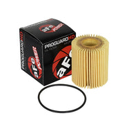 aFe PROGUARD Oil Filter | 44-LF040