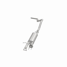 Load image into Gallery viewer, MagnaFlow BRE Exhaust Kit 01-02 Savana Express 3500 5.7L
