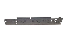 Load image into Gallery viewer, Rust Buster 2003-2009 Toyota 4Runner Center Frame Repair Kit - Left
