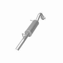 Load image into Gallery viewer, BRExhaust 09-11 Mazda Tribute/ 09-12 Ford Escape Muffler Kit
