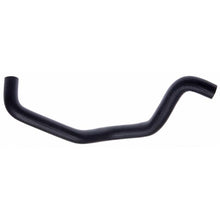 Load image into Gallery viewer, Gates 00-06 Nissan Sentra 4-Cyl. 1.8L Heater To Eng. - Driver Side Molded Heater Hose
