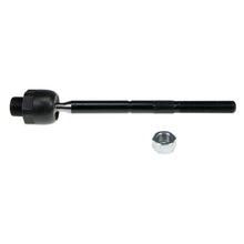 Load image into Gallery viewer, MOOG 00-04 Dodge Dakota Front Inner / Inner Tie Rod End | EV432
