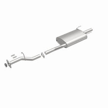 Load image into Gallery viewer, BRE Exhaust 94-99 Accord CL 2.2L 2.3L Muffler Kit
