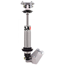Load image into Gallery viewer, QA1 78-88 GM G-Body Pro Rear Coil-Over Shock Absorber - Single Adj. - Stock Mount - Aluminum QA1

