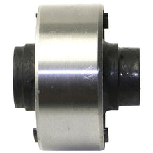 Load image into Gallery viewer, MOOG 05-13 Honda Odyssey Front Lower Rearward Control Arm Bushing | K201645
