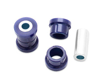 Load image into Gallery viewer, SuperPro Front Lower Control Arm Bushing Kit | SPF4448K
