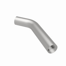 Load image into Gallery viewer, 10710_01_010.jpg
