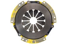 Load image into Gallery viewer, ACT 2007 Lotus Exige P/PL Heavy Duty Clutch Pressure Plate Pressure Plates ACT   
